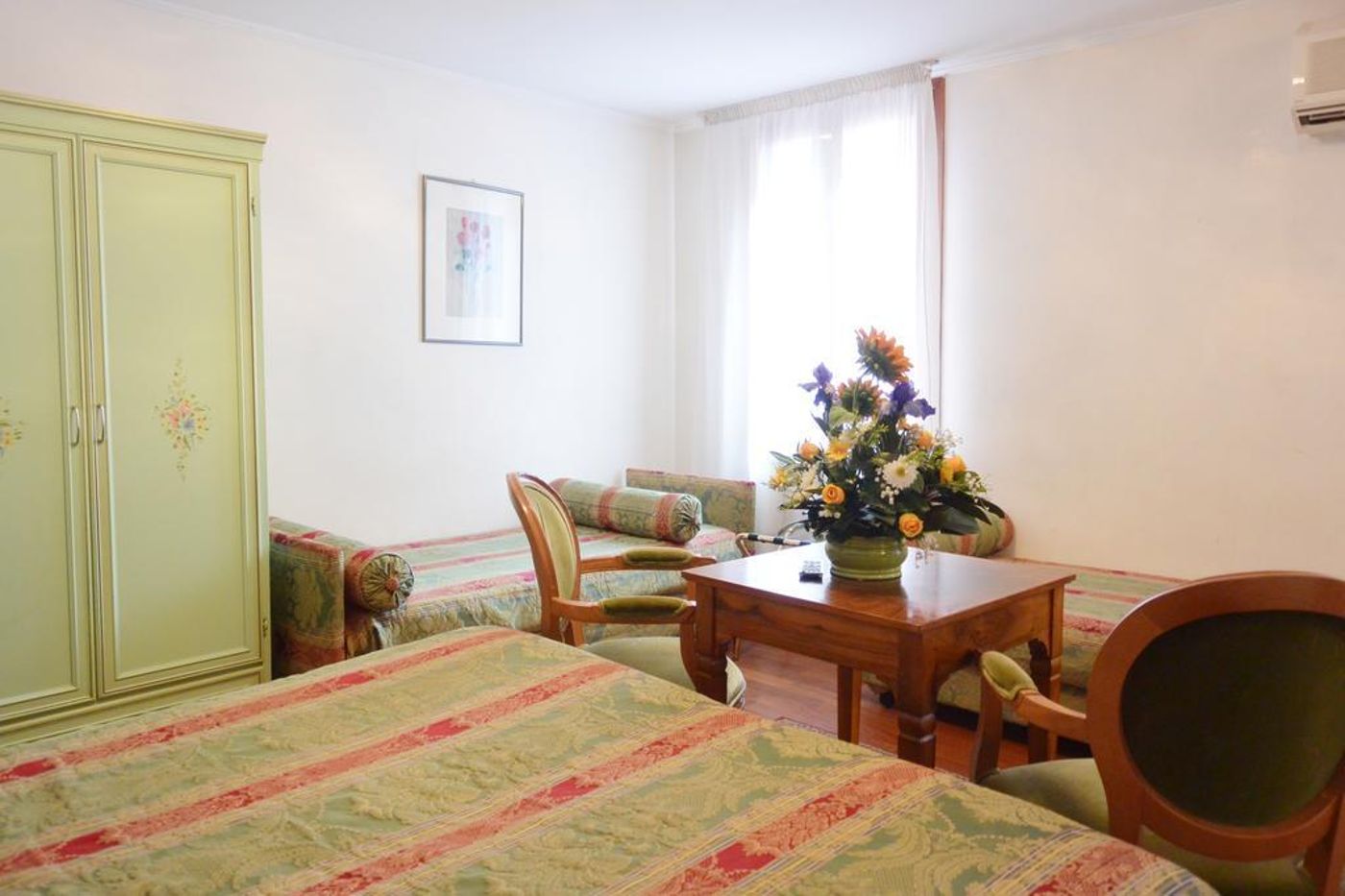 San-Zulian-General-view-6