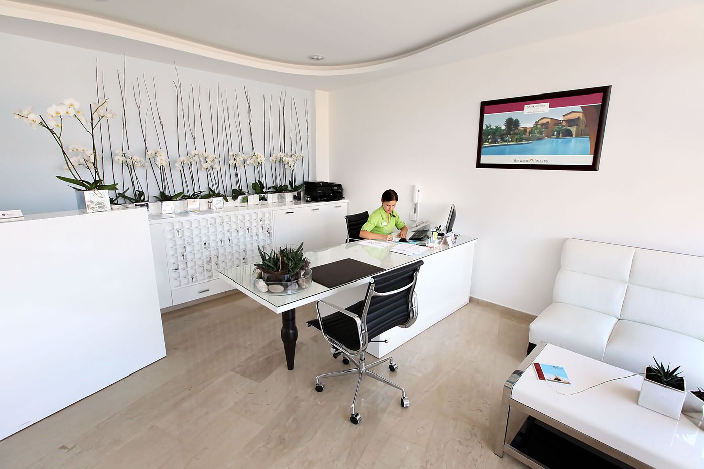 Akamas-Health-Farm-And-Spa-Lobby-35