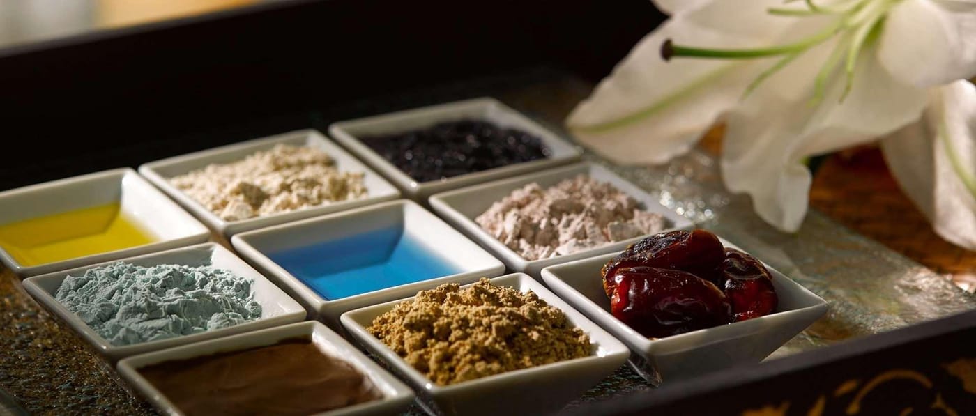 Dusit-Thani-Dubai-Sports-and-Entertainment-41