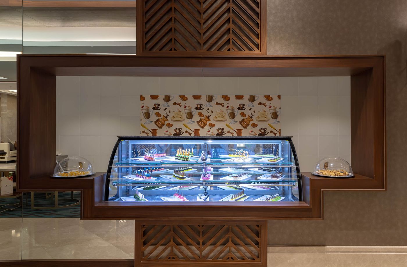 Sidera-Kirman-Premium-Bar-60