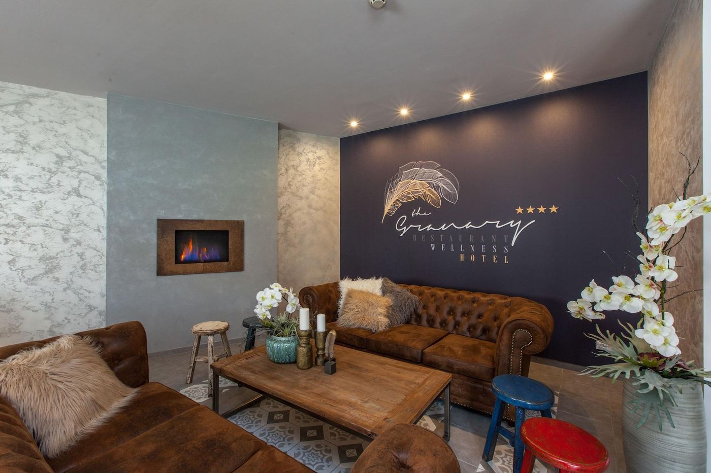 Pytloun-Chateau-Hotel-Ct--nice-Lobby-10