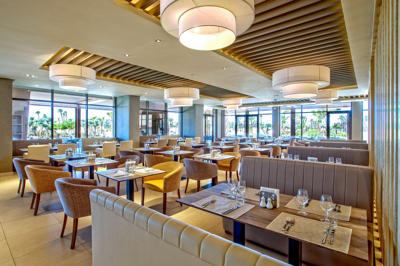 Be-Live-Collection-Marrakech-Adults-Only-All-Inc--Restaurant-17