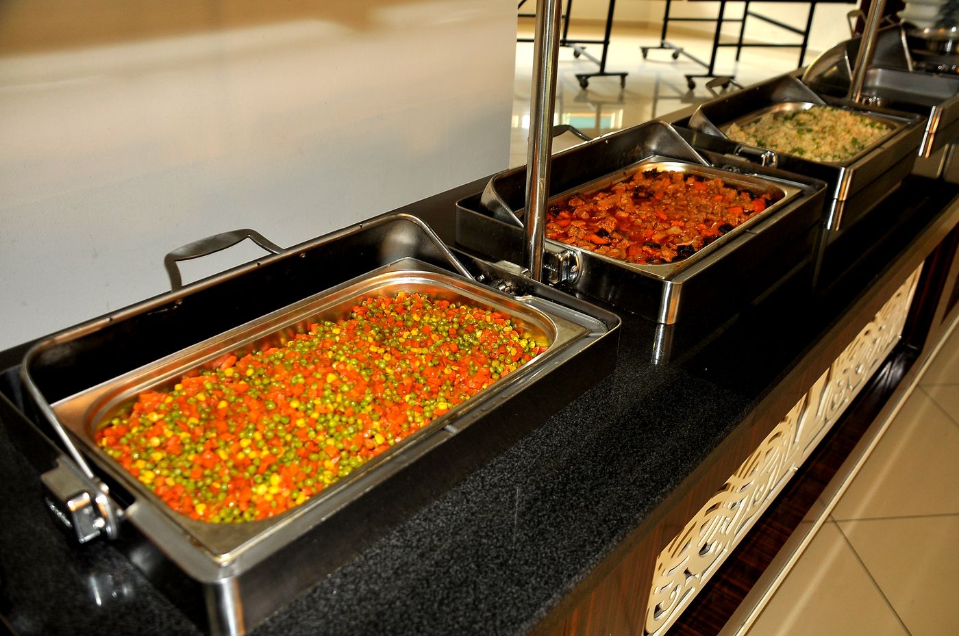 Arsi-Hotel-Restaurant-22