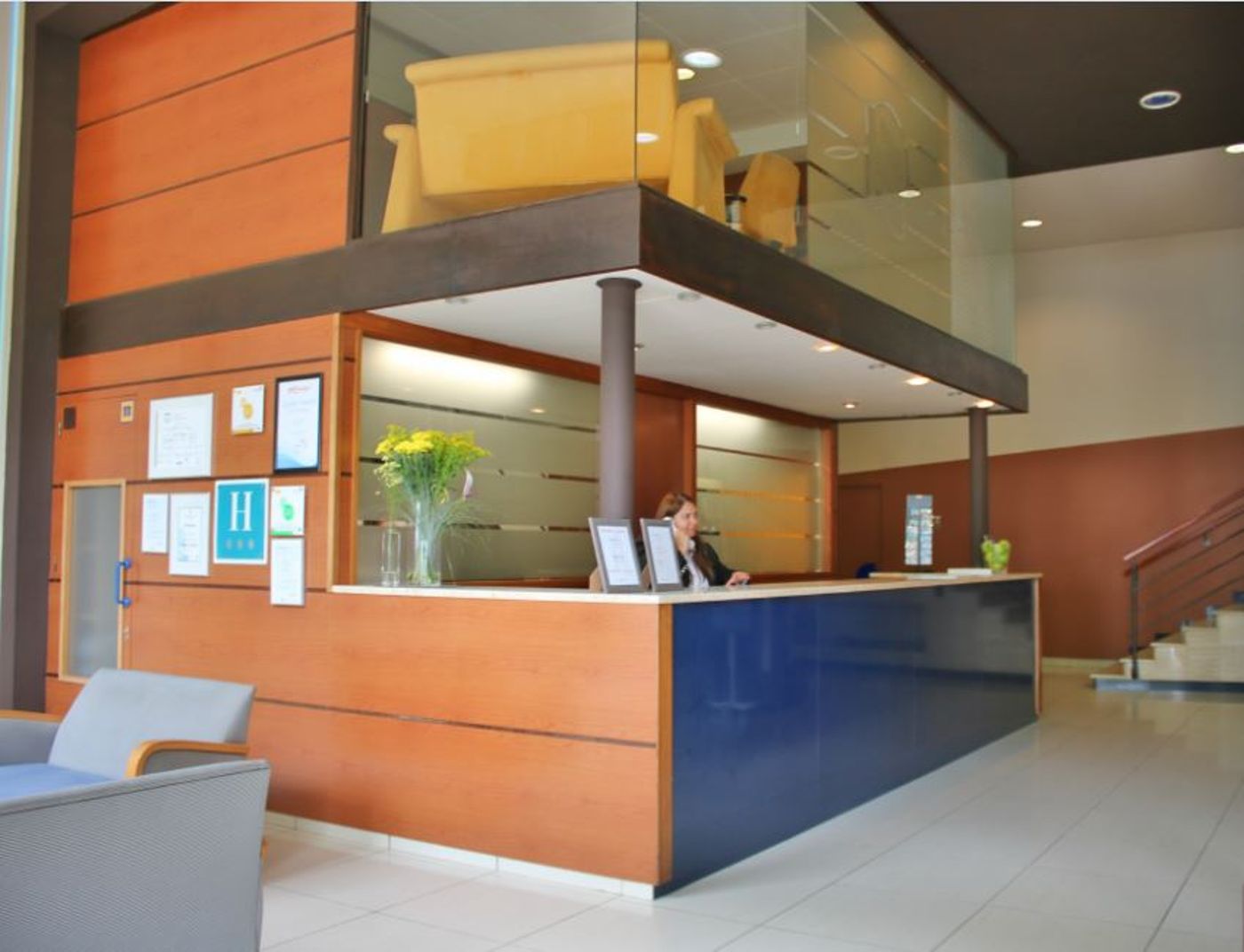 30-Degrees-Hotel-Espanya-Lobby-51