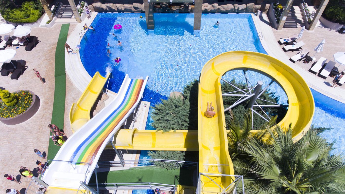 Washington-Resort---Spa-Hotel-General-view-15