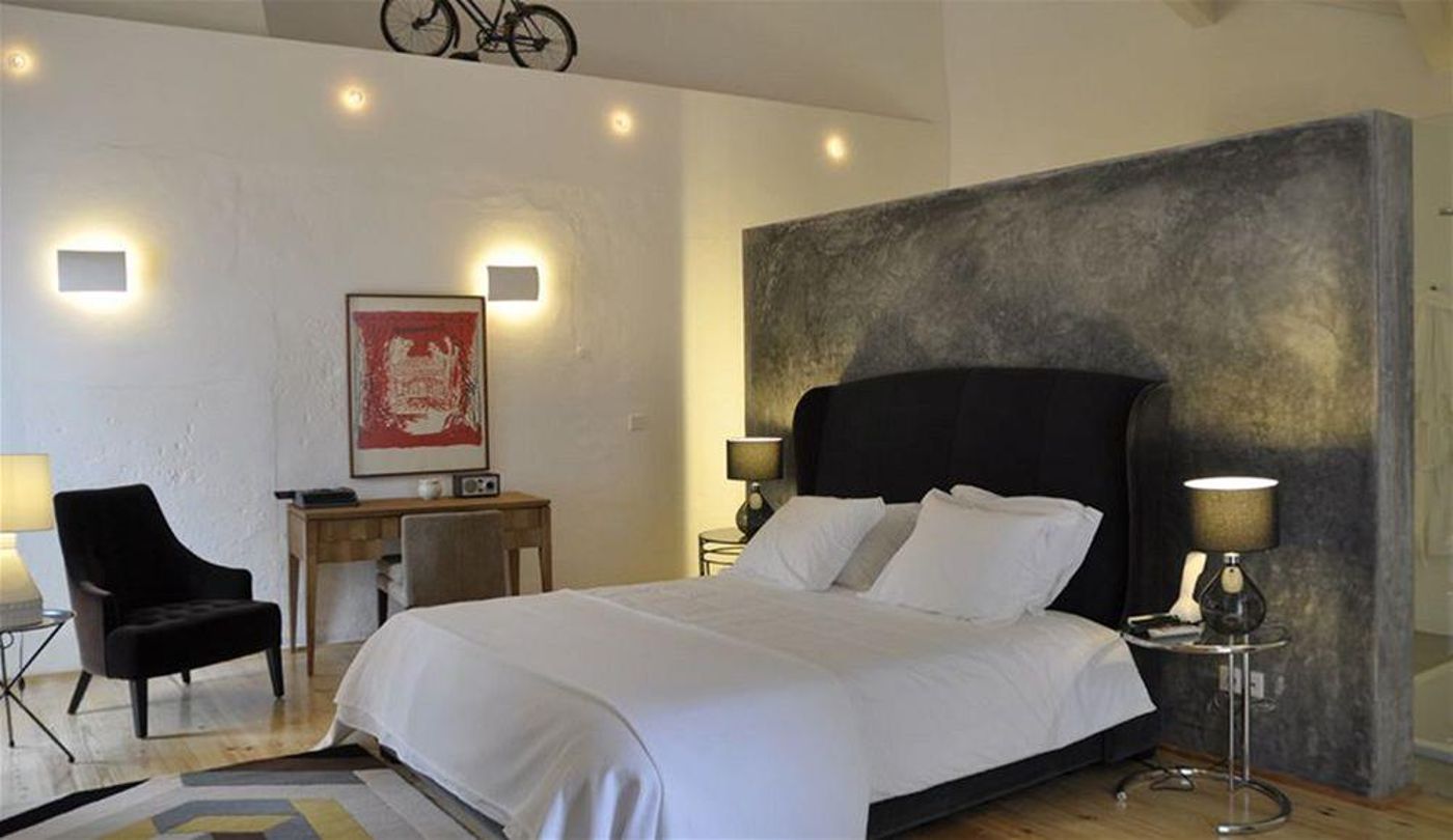 Imani-Country-House-General-view-18