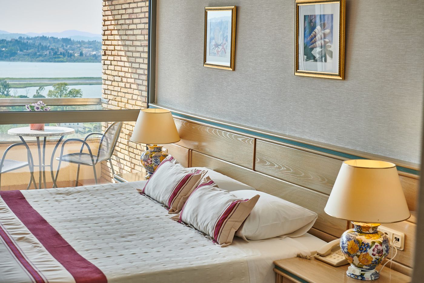 Divani-Corfu-Palace-Room-30