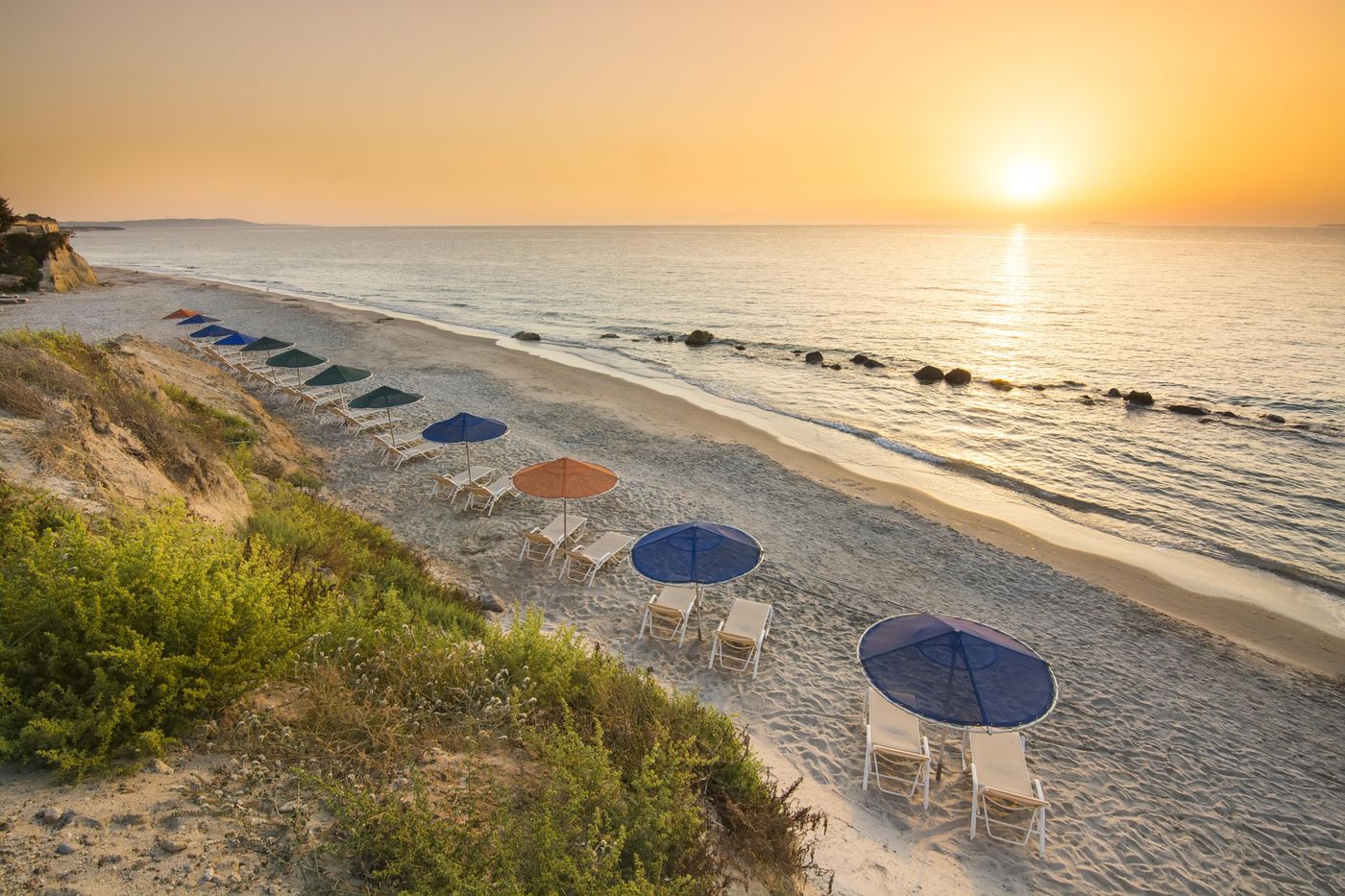 Kouros-Palace-Beach-67