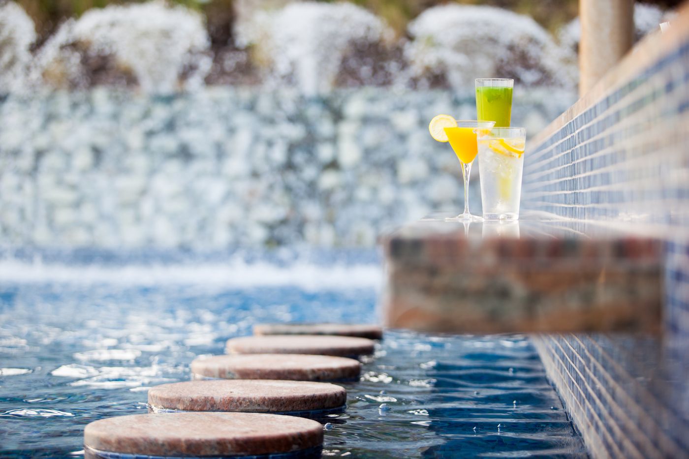 JA-Palm-Tree-Court-Pool-17