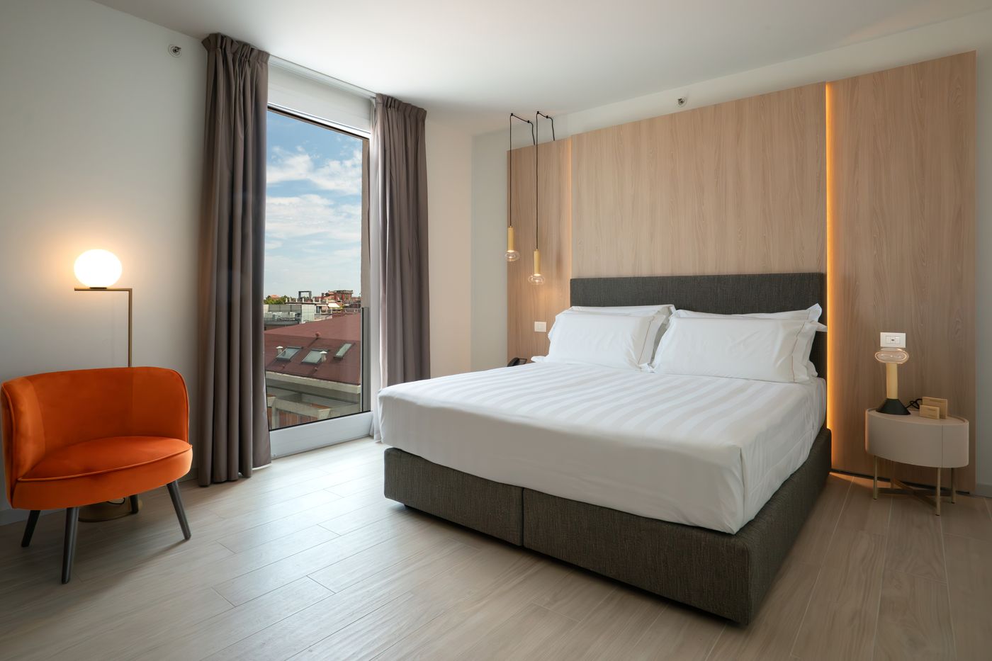 06.10.25 Melia Venezia Lido