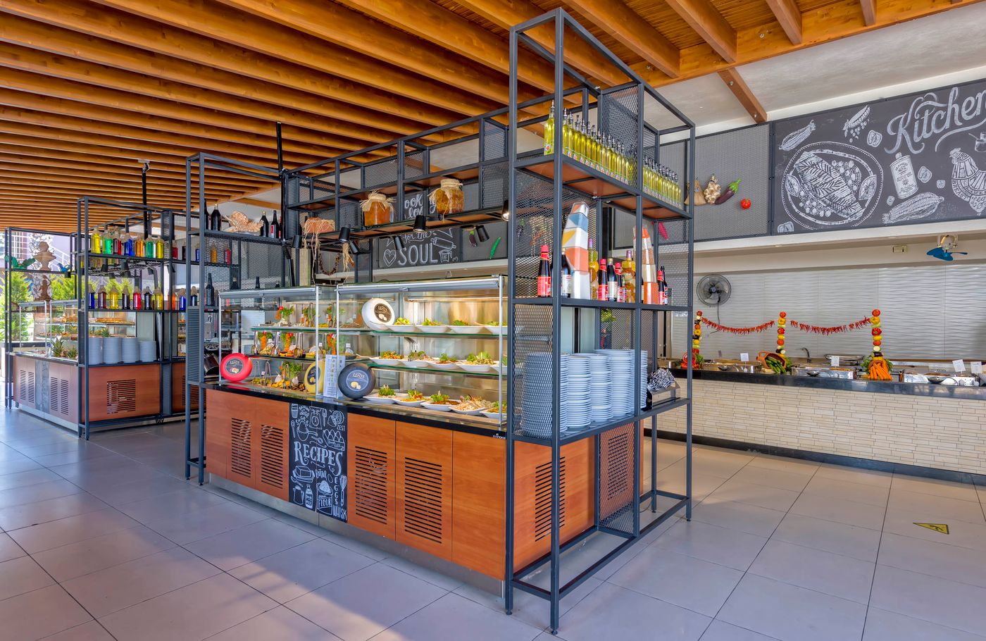 Sidera-Kirman-Premium-Bar-48