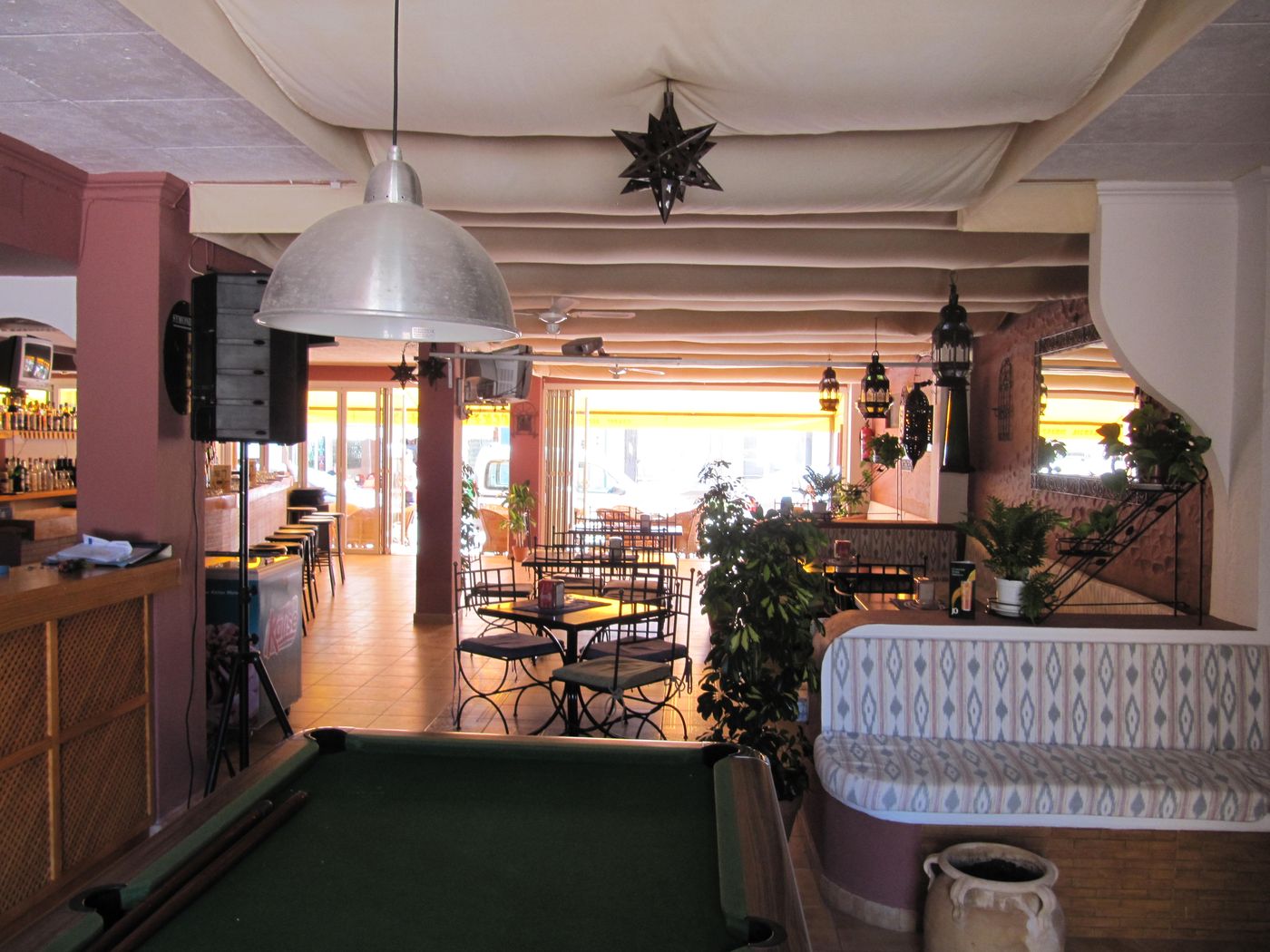 Sandic-Restaurant-11