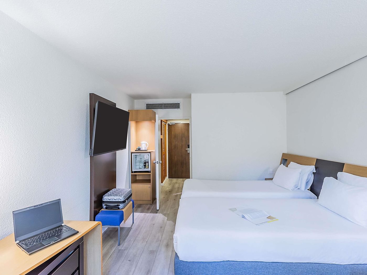 Novotel-Setubal-Room-7