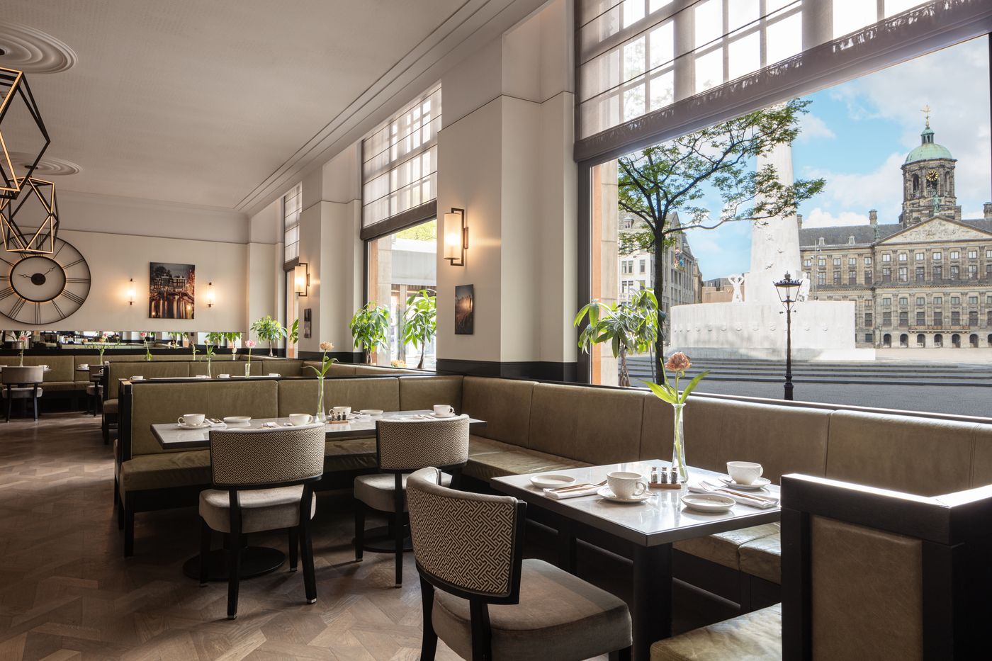 Anantara-Grand-Hotel-Krasnapolsky-Amsterdam-Restaurant-11