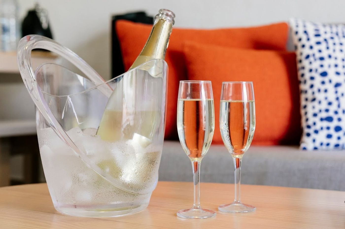 Hd-Parque-Cristobal-Tenerife-Room-44