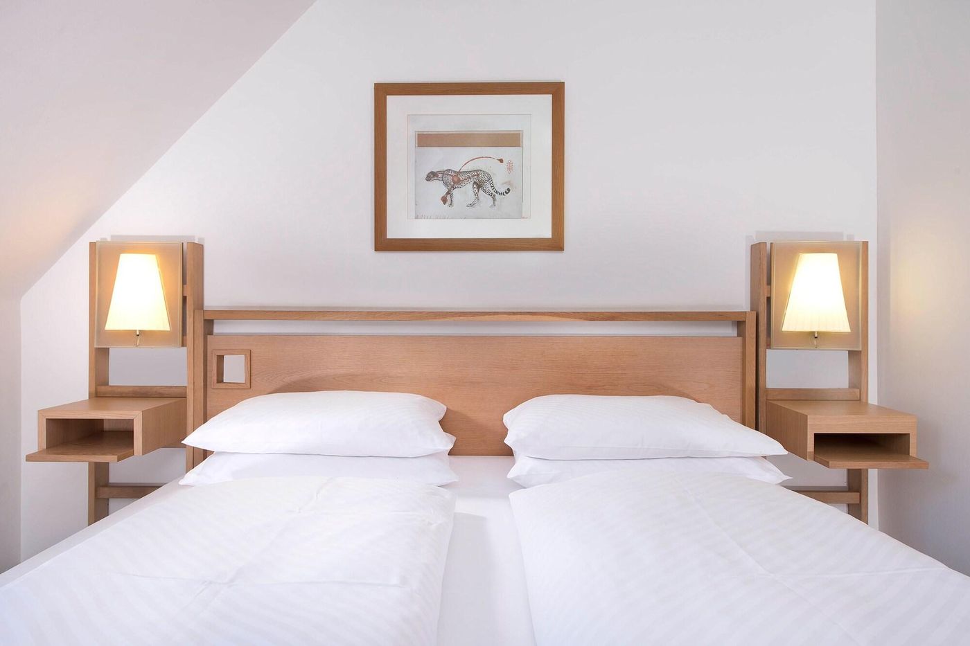 Agneshof-Germany-NUREMBURG -Room-6