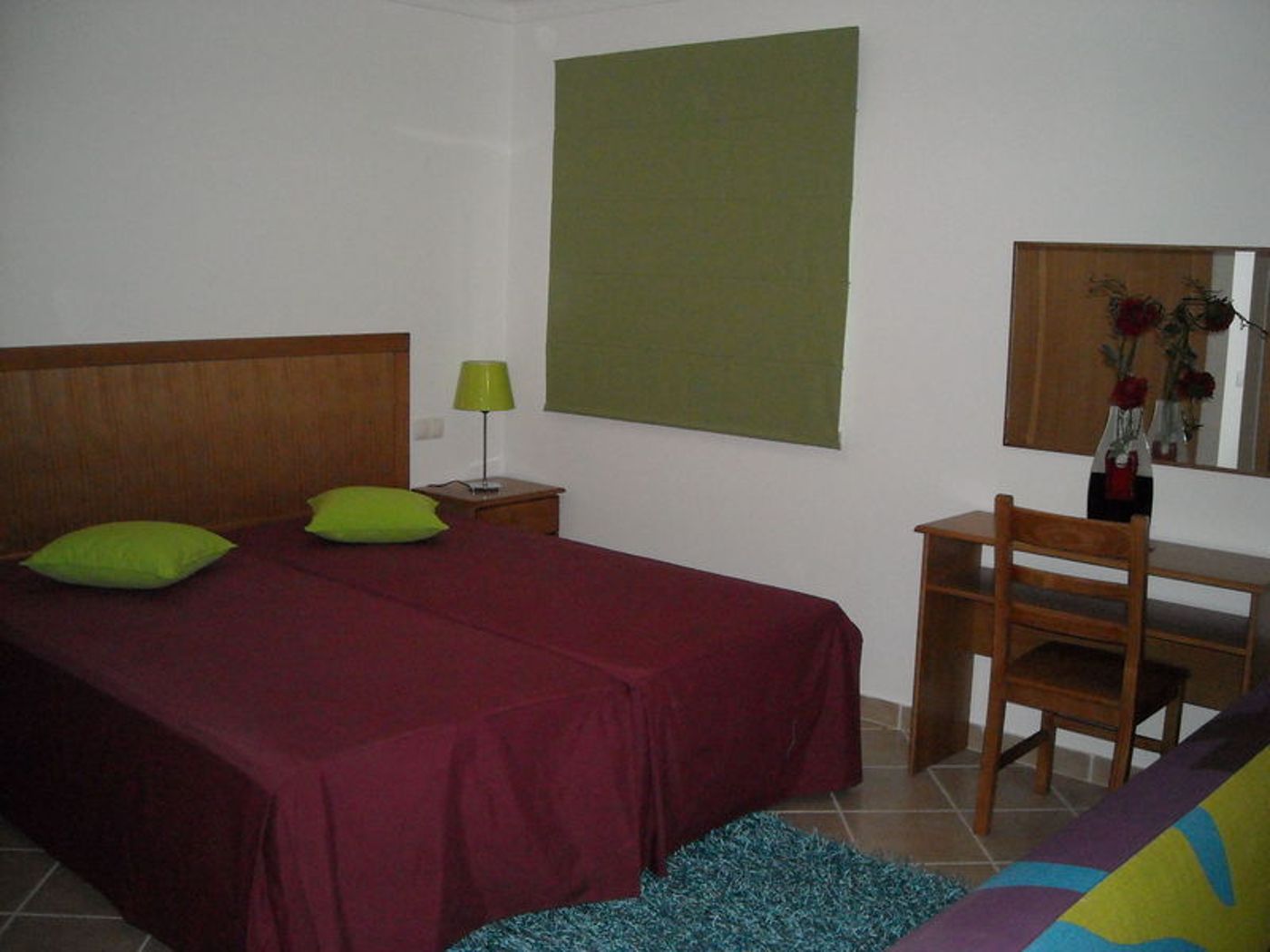 Cheerfulway Palmeiras de Santa Eulalia