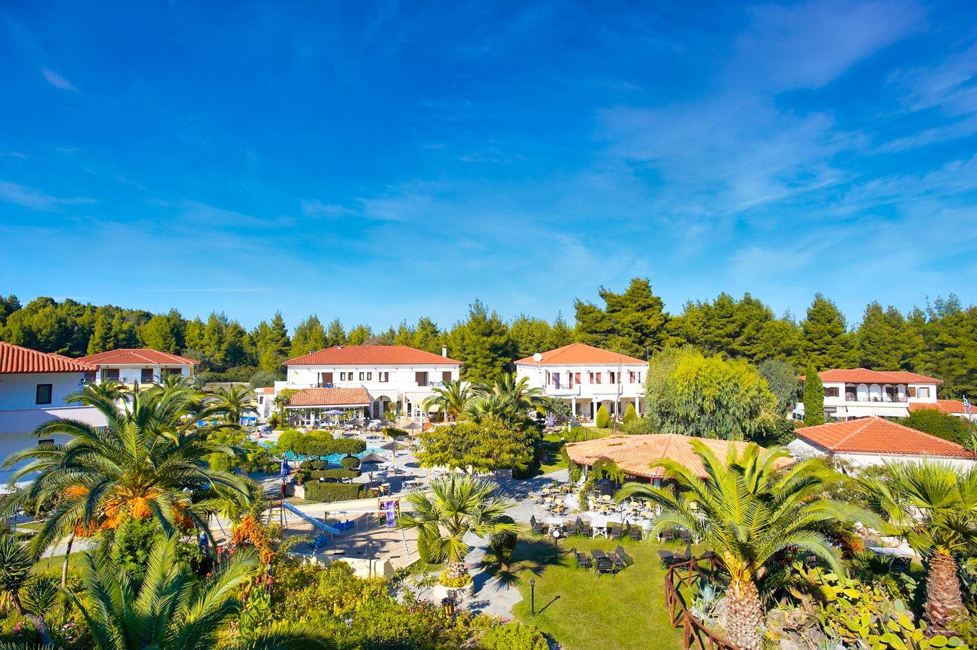 Chrousso-Village-General-view-22