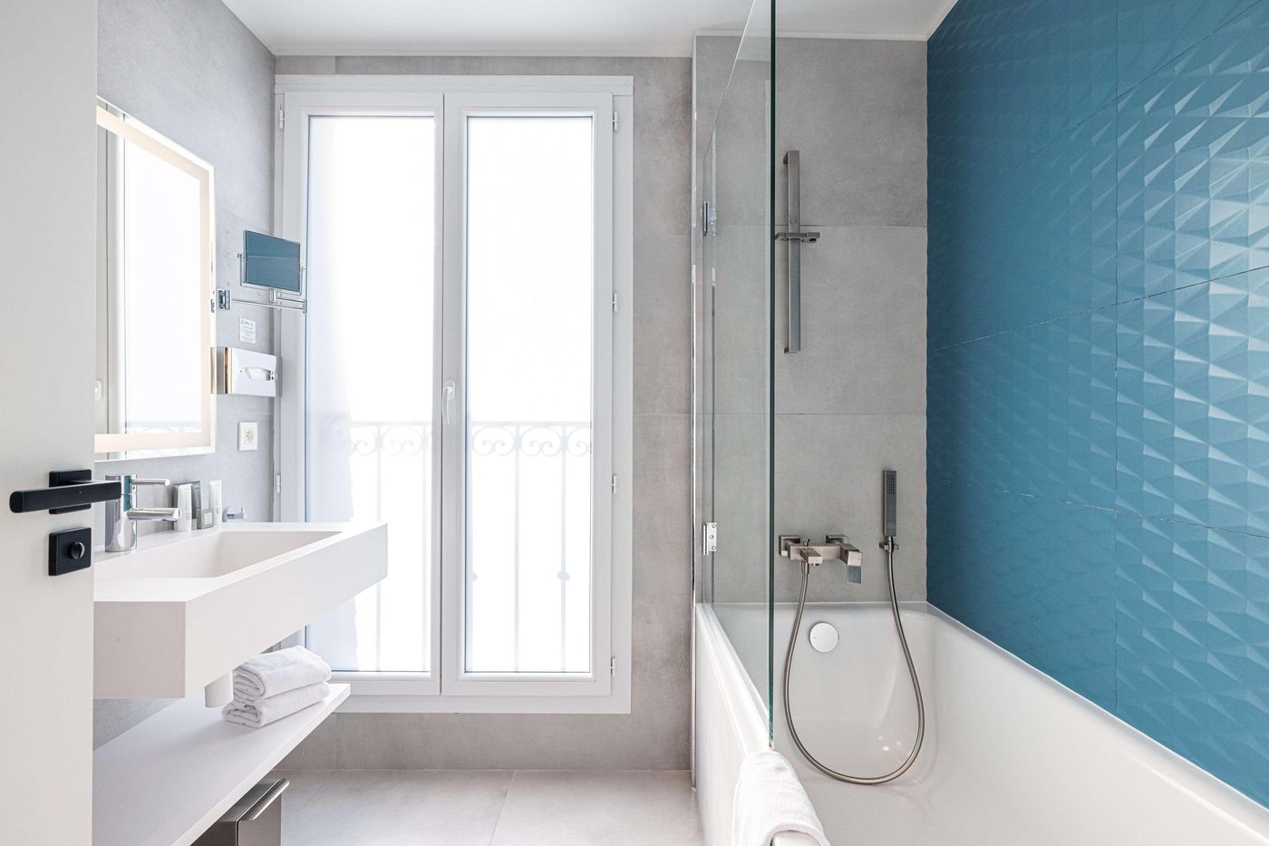 Apollinaire-Nice-Room-21