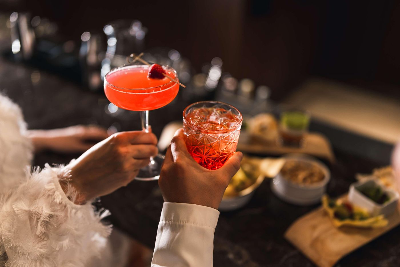 Worldhotel-Cristoforo-Colombo-Bar-59