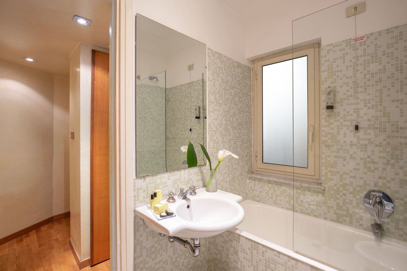 Hotel-Nord-Nuova-Roma-Room-37