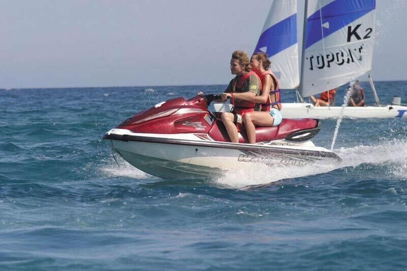 Fame-Residence-Goynuk-Beach-21