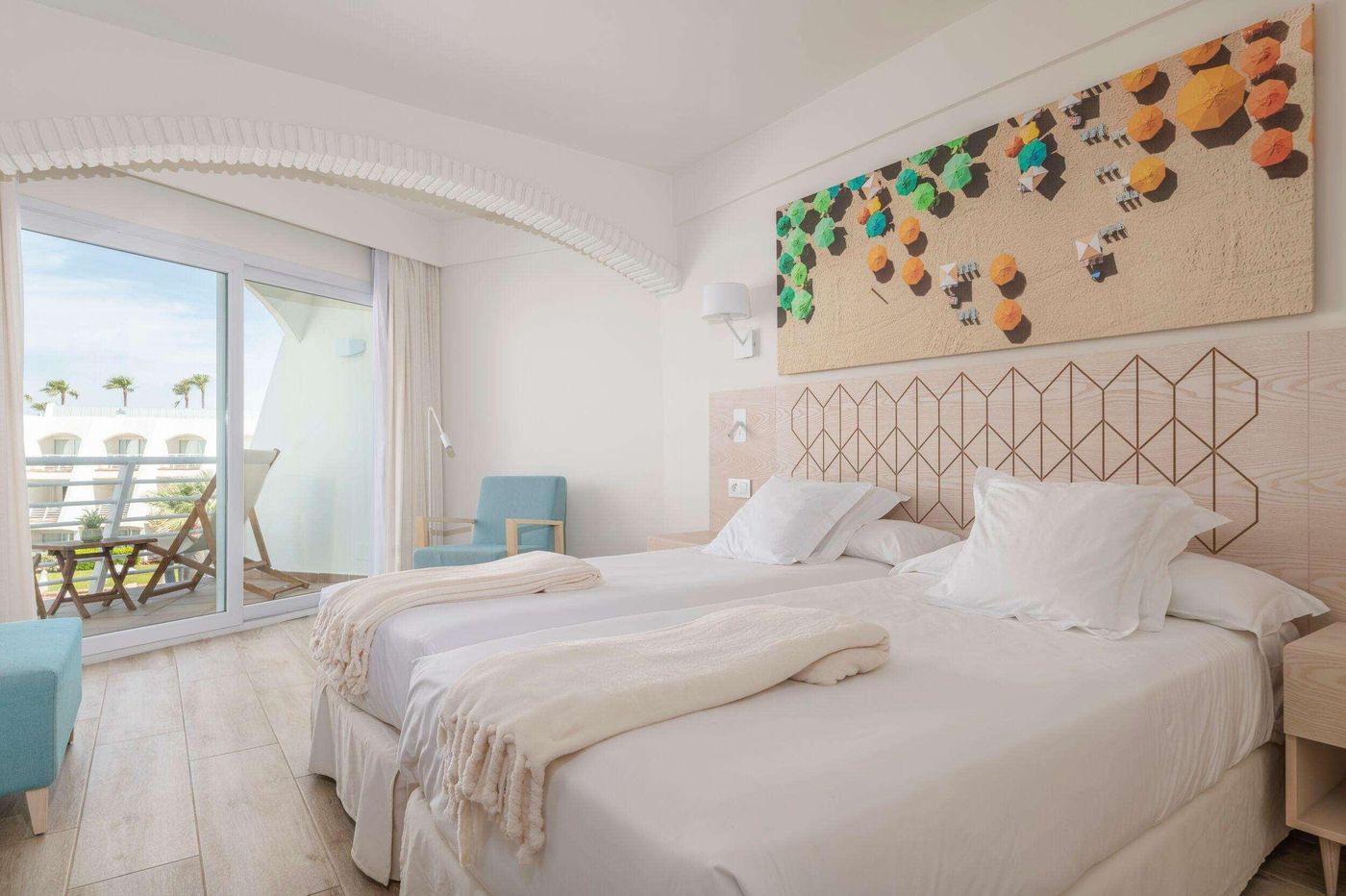 Iberostar-Royal-Andalus-Room-25