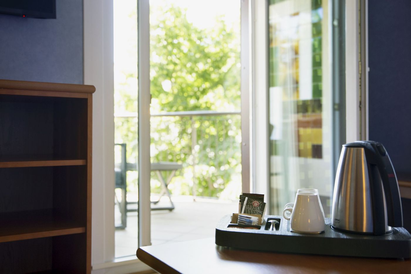 Hotel-Delfin-Room-25