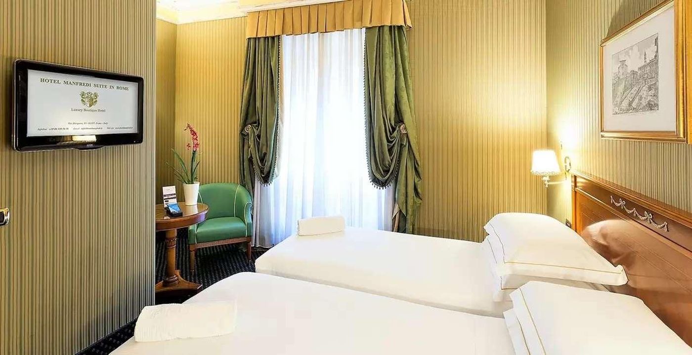 Hotel-Manfredi-Suite-In-Rome-Room-42