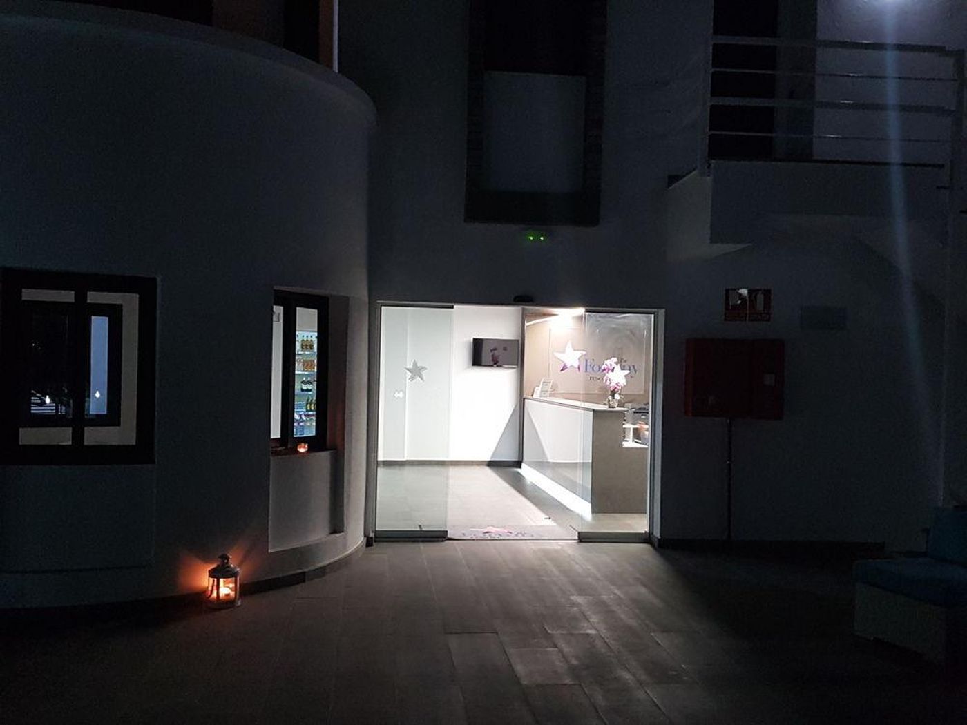 FBC-Fortuny-Resort-General-view-31