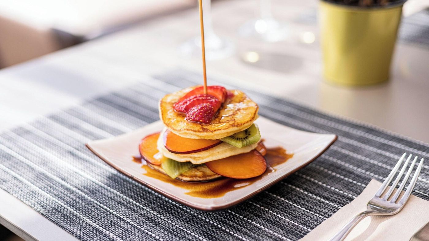 Port-Ciutadella-Bar-40