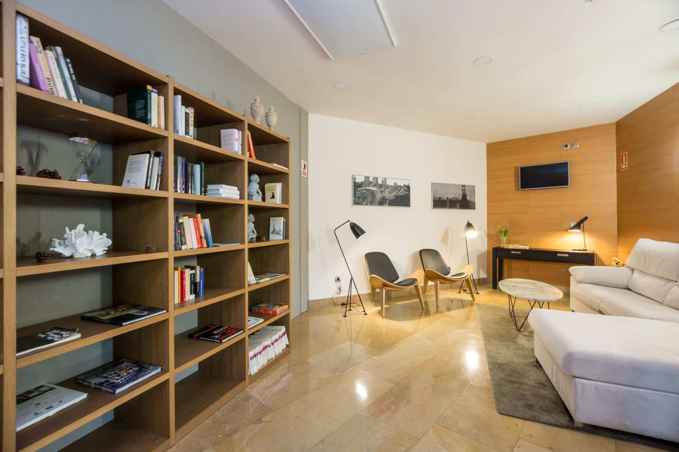 Palacio de Aiete-Spain-SAN SEBASTIAN-General view-8