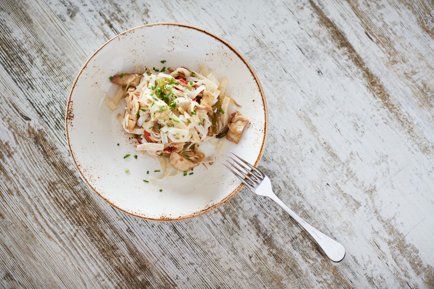 Aparthotel-Playasol-Mogambo-Restaurant-22