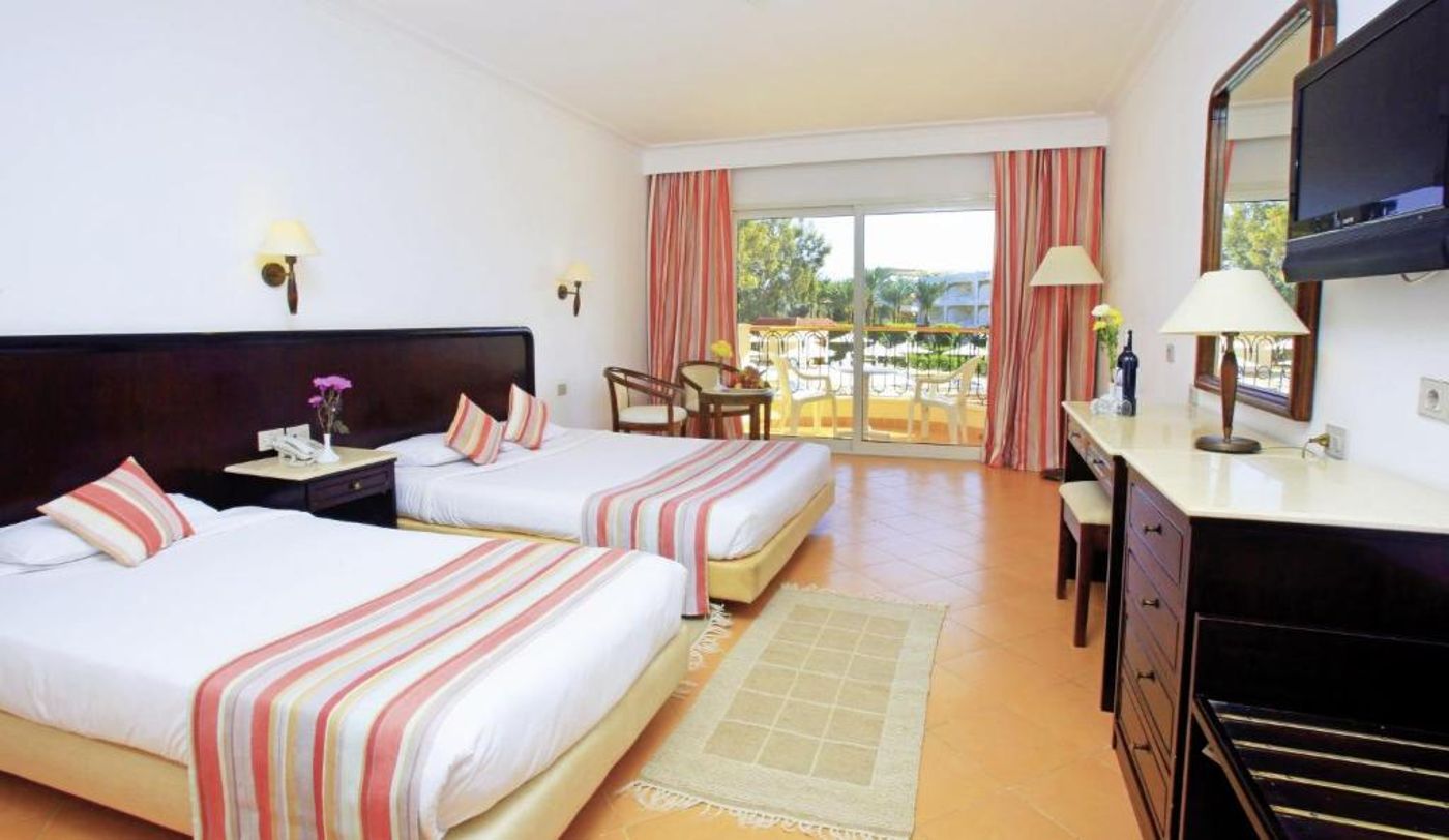 Labranda-Royal-Makadi-Room-37