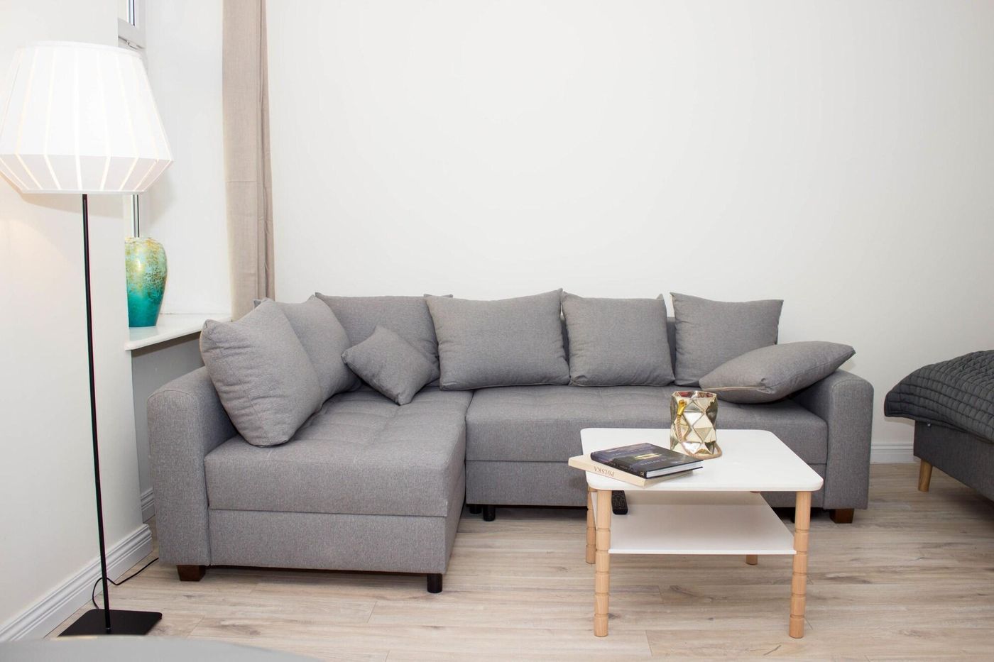 Chillout Hostel - Poland - WARSAW - Sports and Entertainment - 9