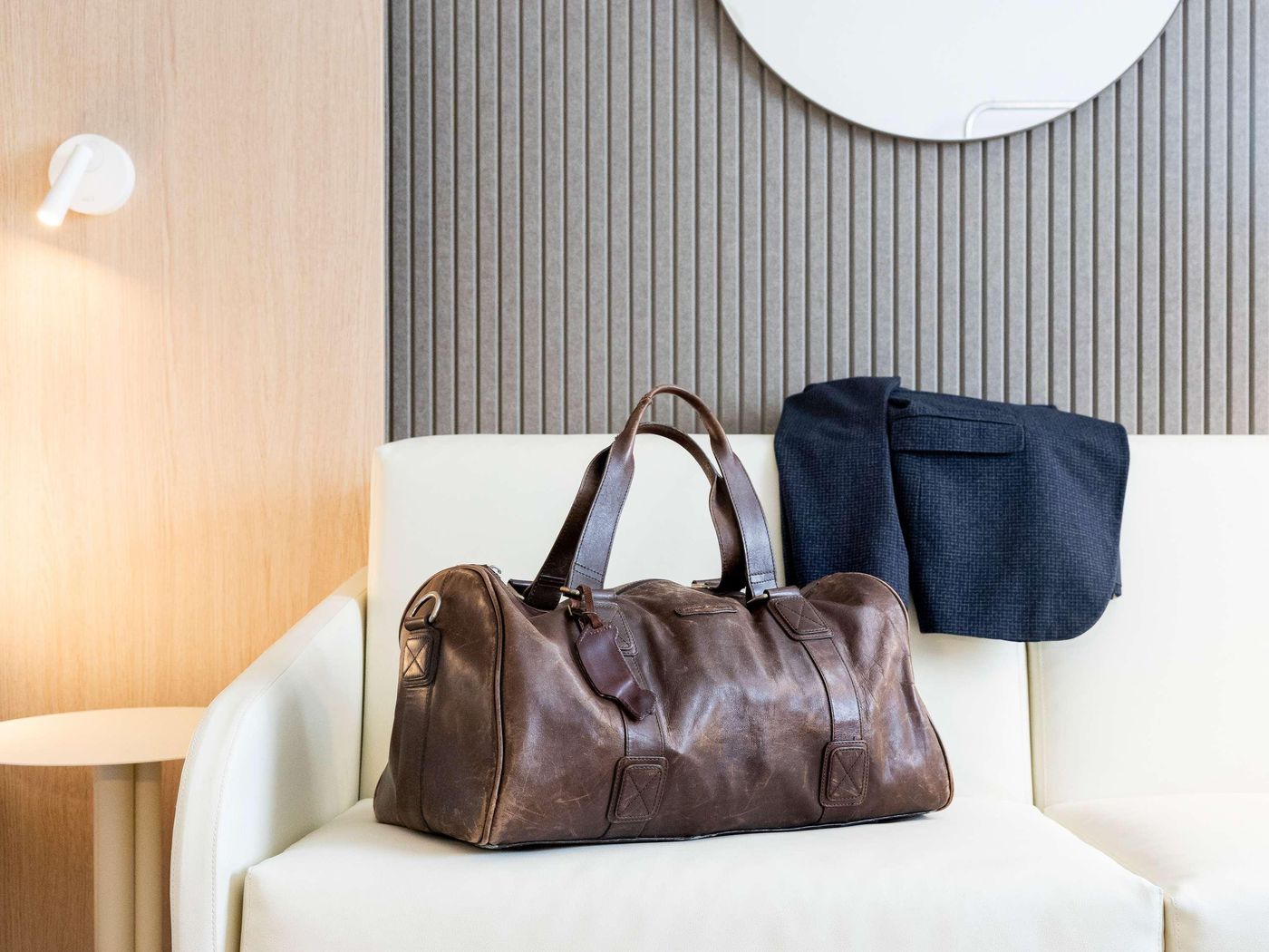 Novotel-Paris-Porte-D-italie-Room-5