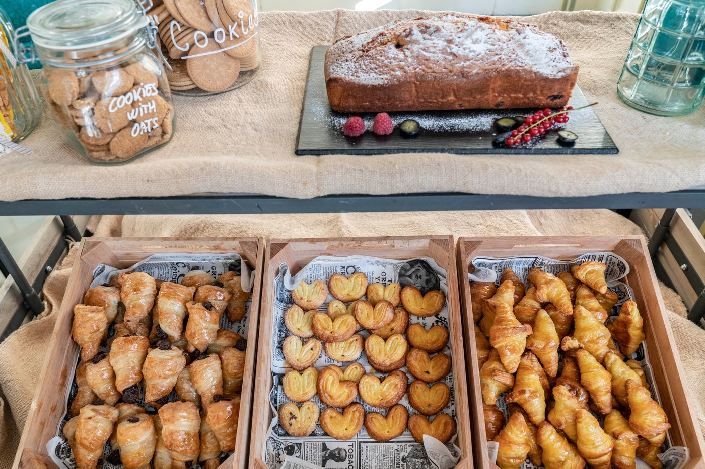 Vincci-Capitol-Restaurant-63