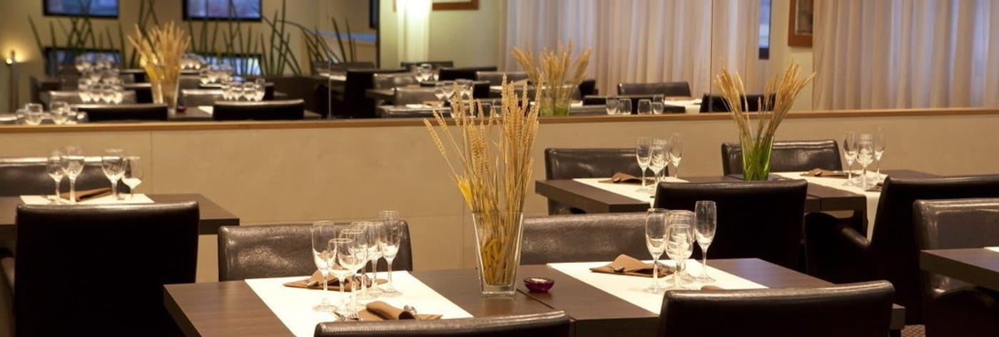 Apogia-Paris-Restaurant-33