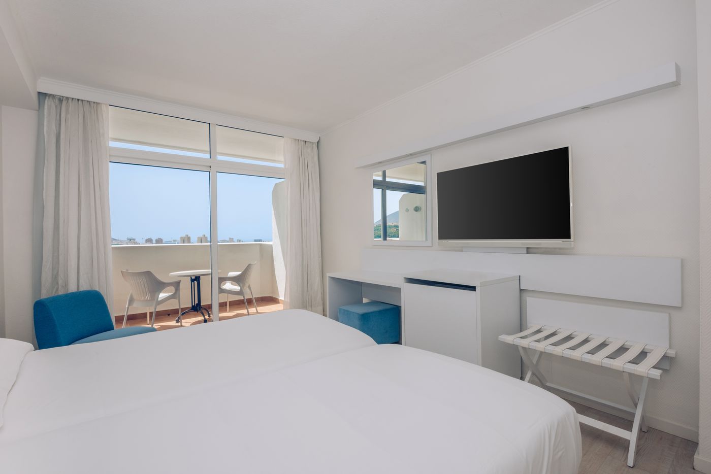 Iberostar Bouganville Playa