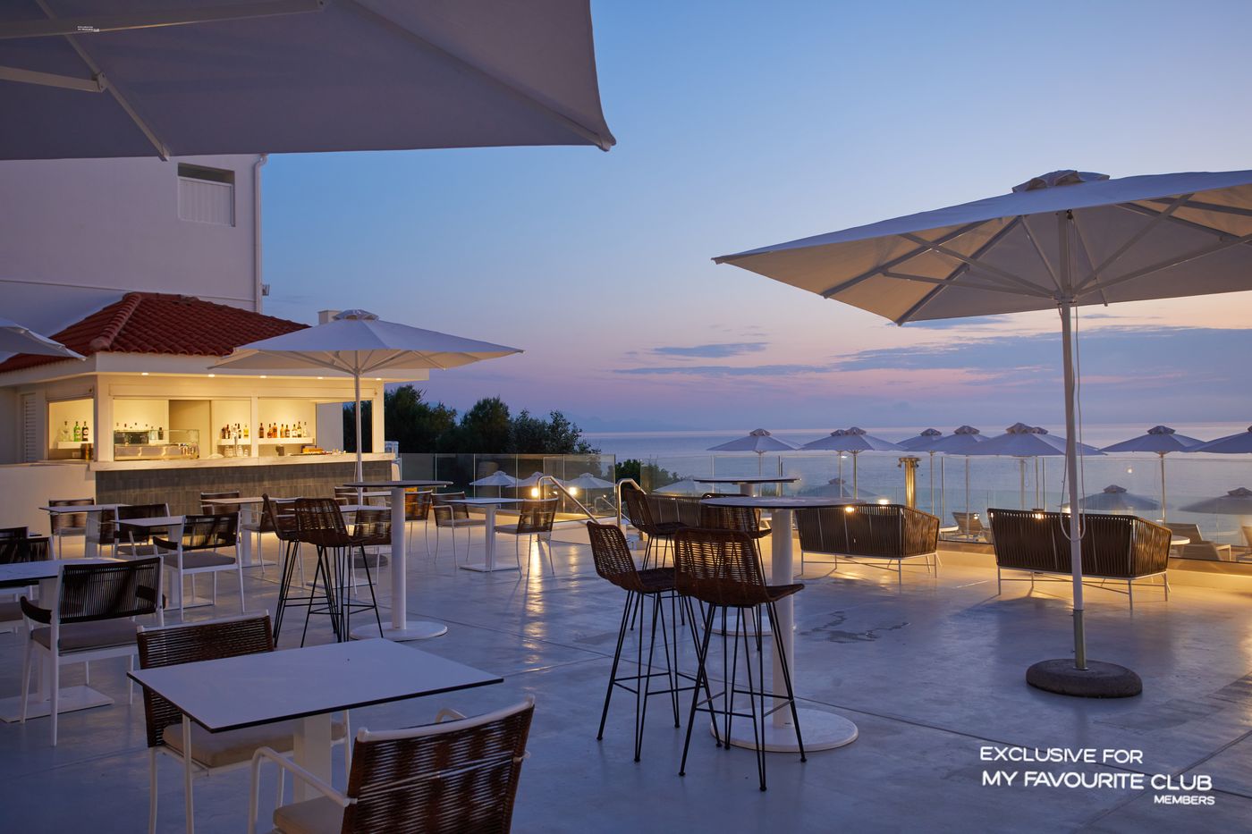 AluaSoul-Zakynthos---Adults-Only--16---Restaurant-18