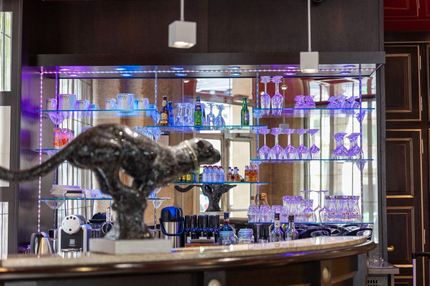 Grand-Hotel-Francais-Bar-10