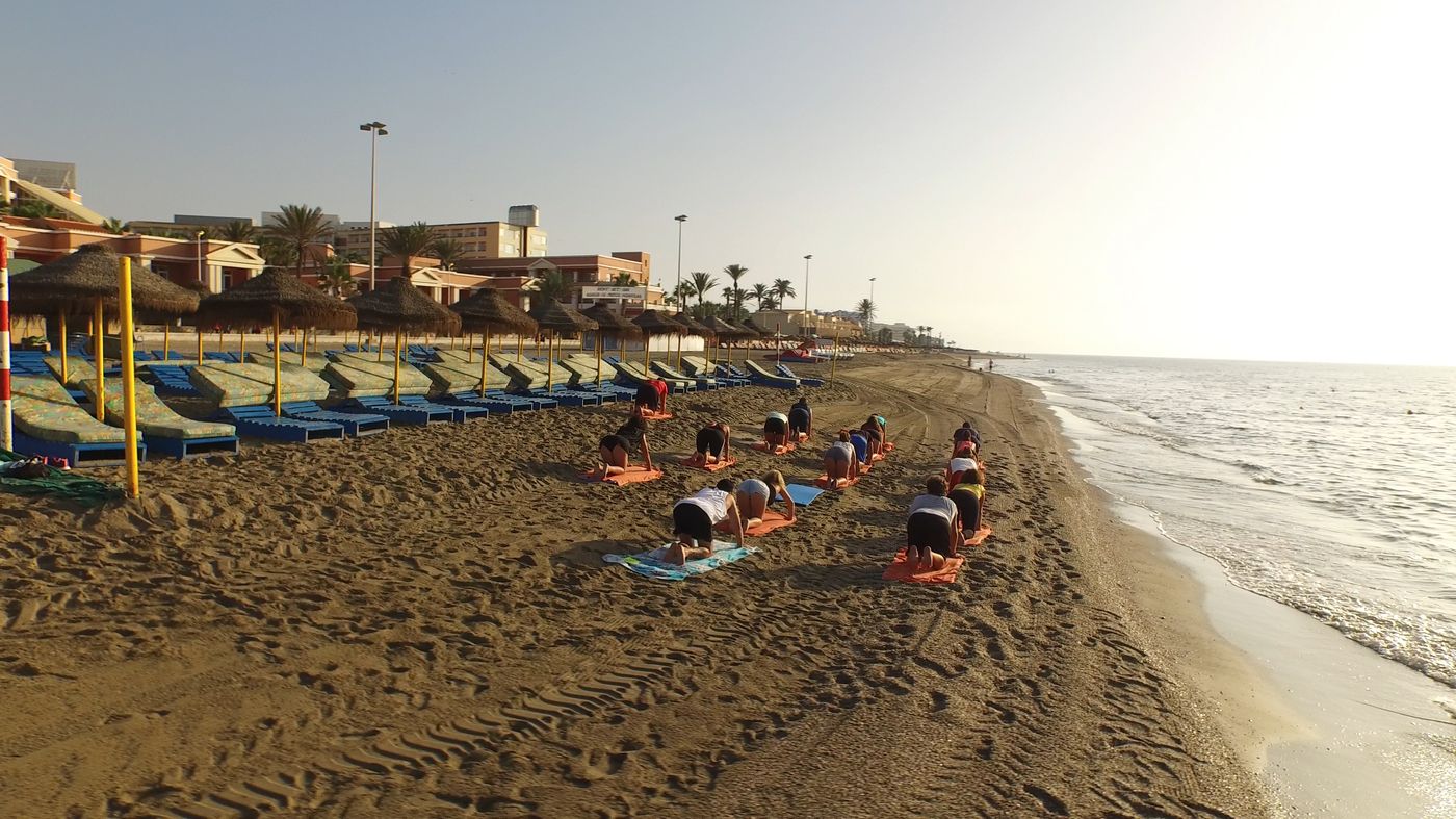 Playacapricho-Sports-and-Entertainment-61