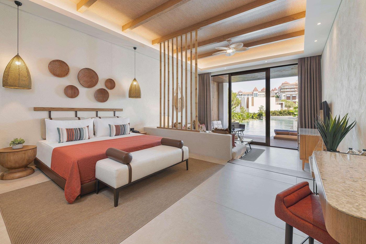 Sirene-Belek-Golf---Wellness-Room-49