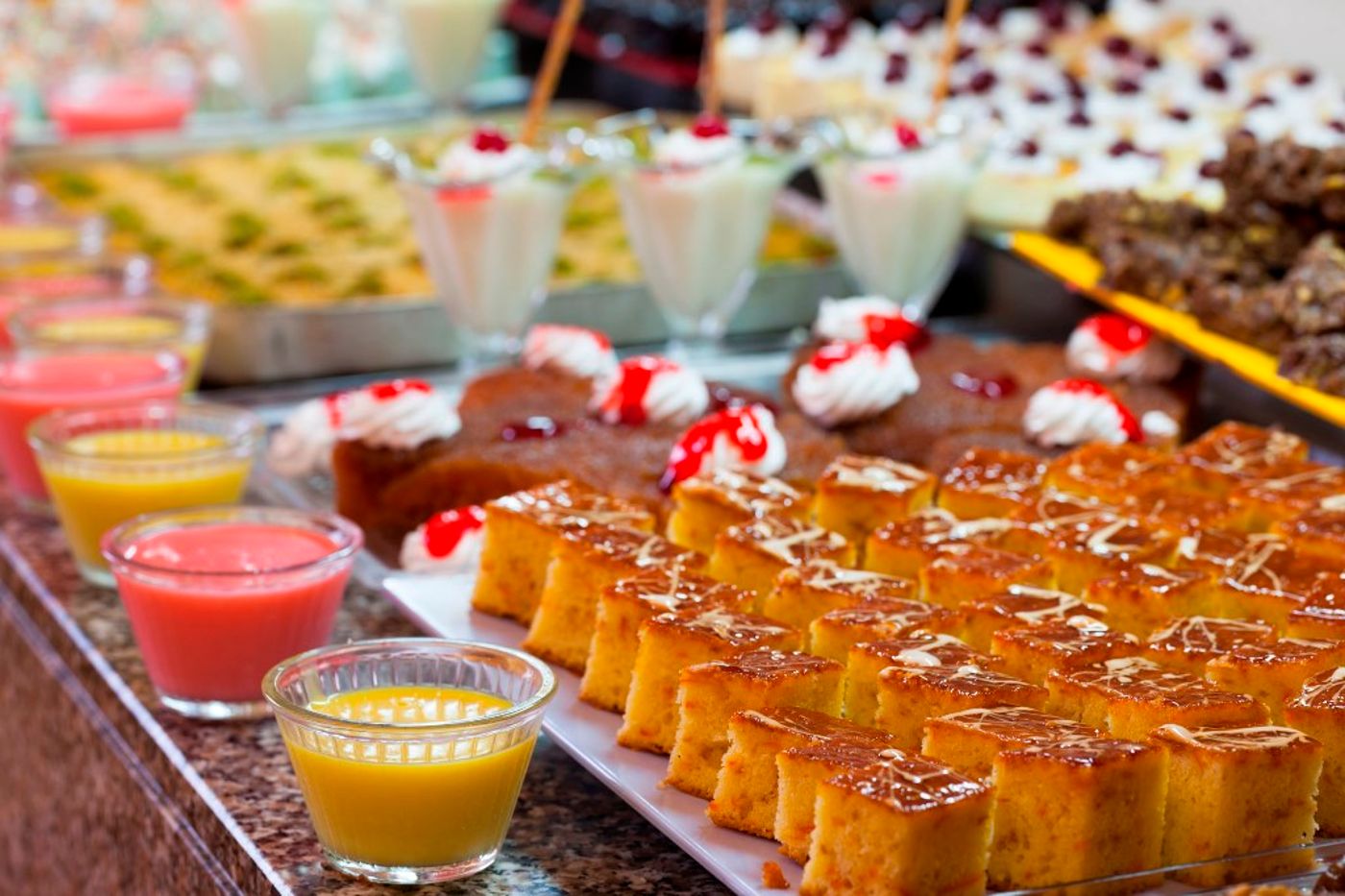 Miarosa-Incekum-West-Resort-Restaurant-42