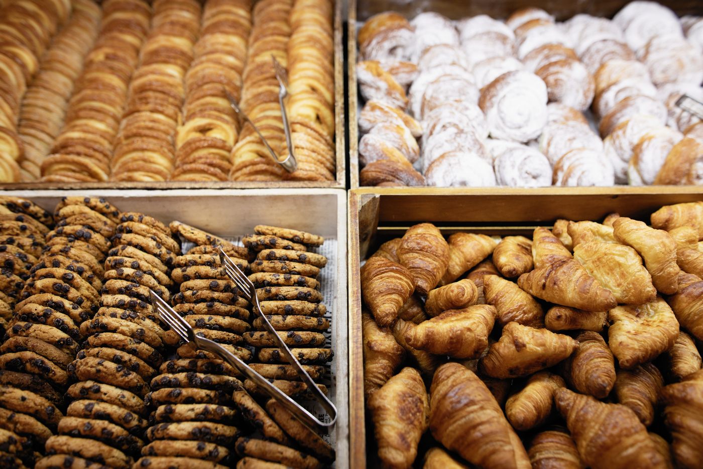 Palas-Pineda-Restaurant-46