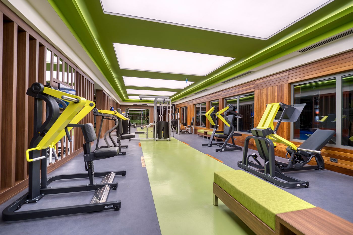 Club-Mega-Saray-Sports-and-Entertainment-90