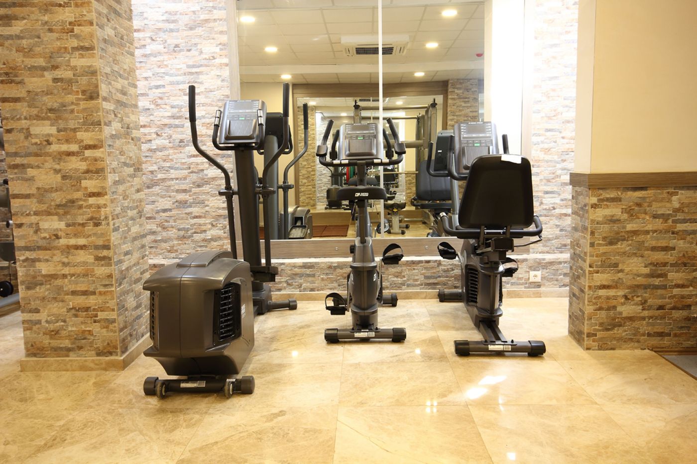 Dalyan-Resort-Hotel-Sports-and-Entertainment-60