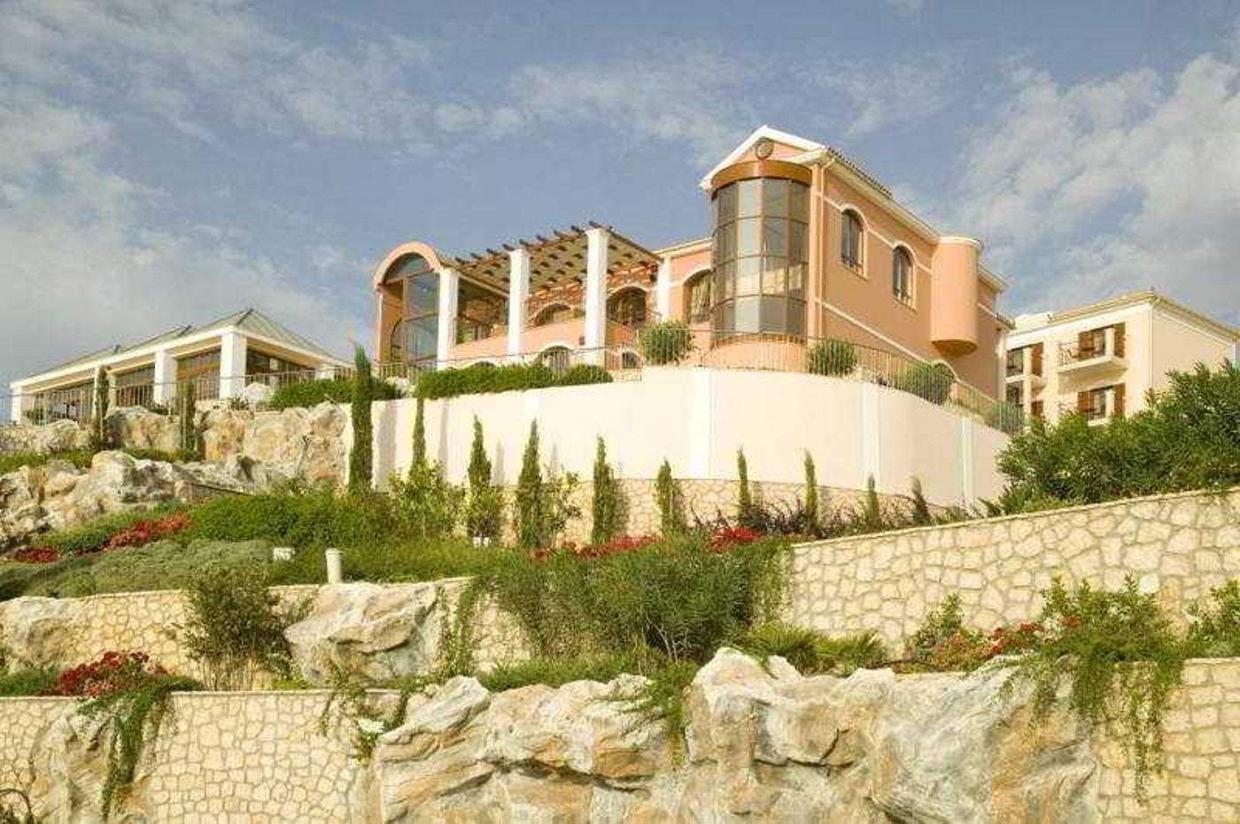 Regina-dell-Acqua-Resort-General-view-5