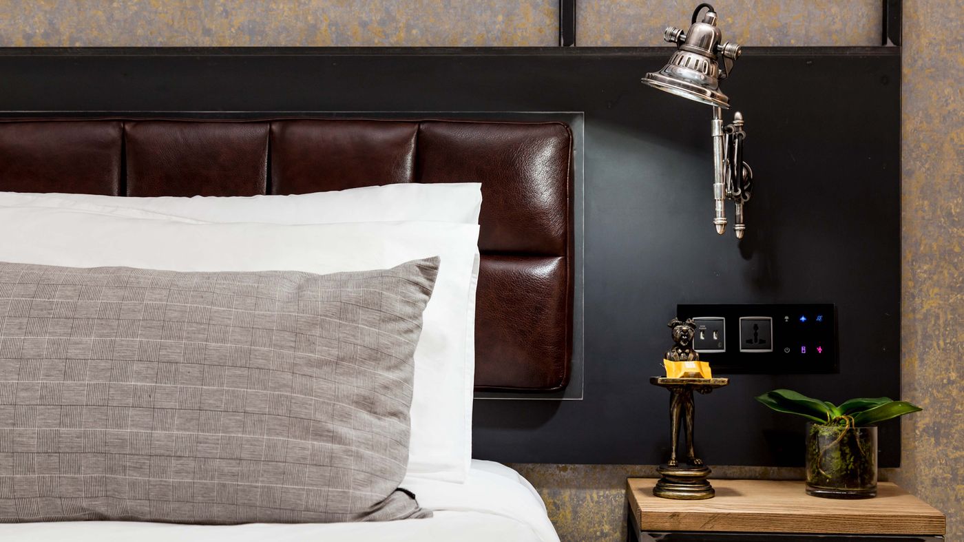 15 AX The Saint John - Comfort Quad Room 3.jpg