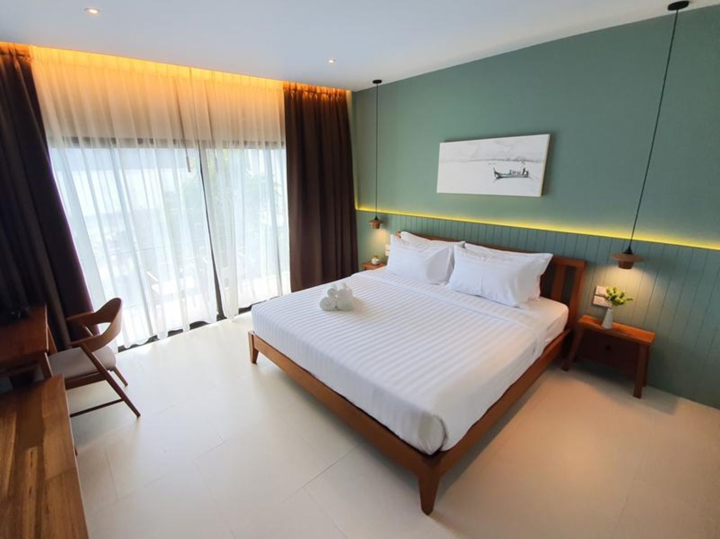 Mini-House-Aonang-Hotel-SHA--Room-10